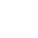 sabit-telefon-icon