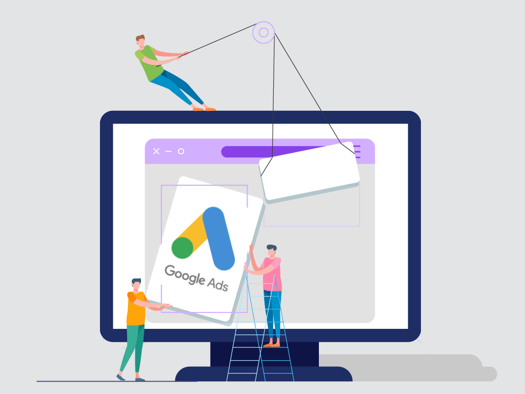 Google Adsense Nedir