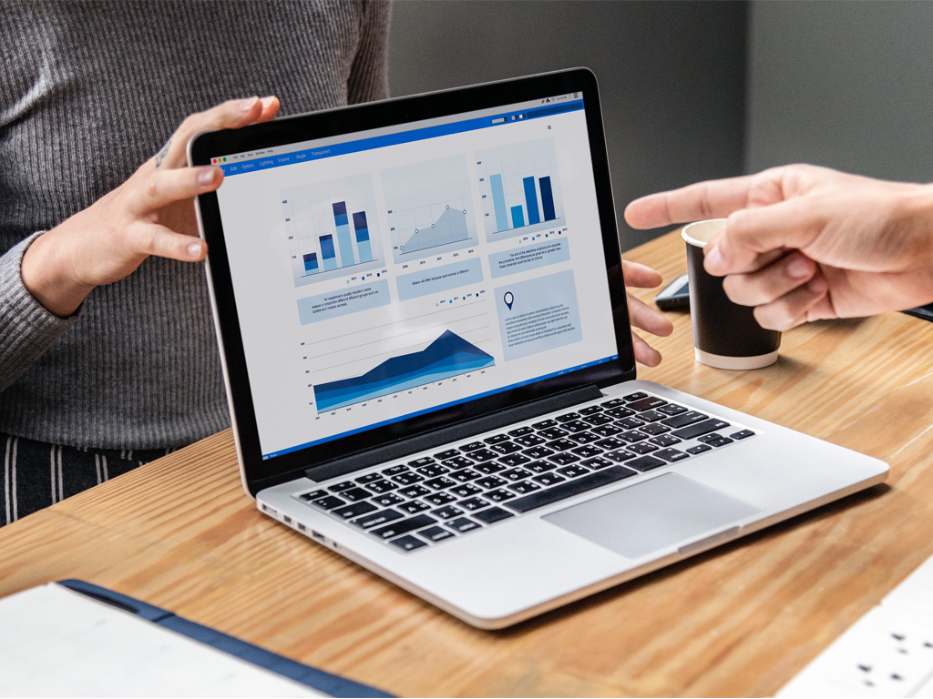 Web Sitesi Tasarımı Nedir?