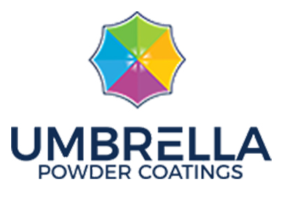 umbrella powder