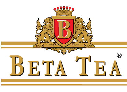 betatea logo