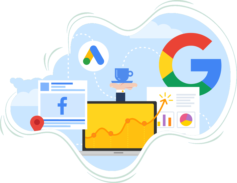 Bin Gösterim Başına Maliyet