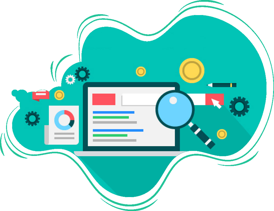 Daha Alakalı Kişilere Görünün