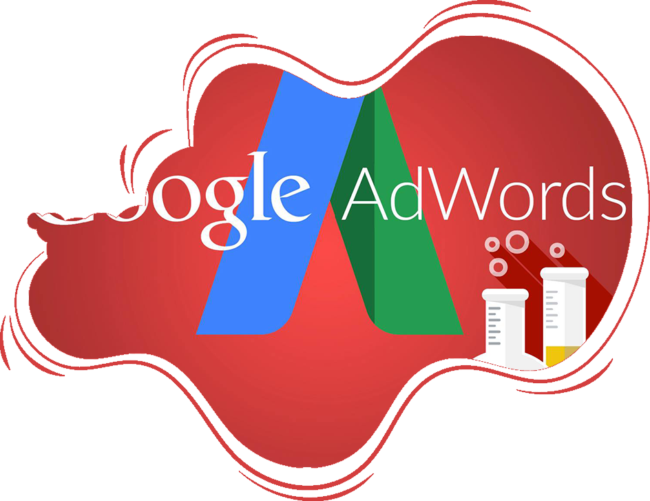 Google Adwords Danışmanlığı Nedir?